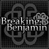 breaking benjamin