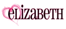 elizabeth