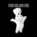 Dough Boy