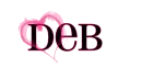 deb