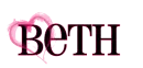beth