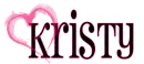 kristy