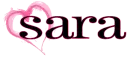 sara