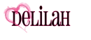 delilah