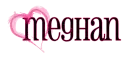meghan