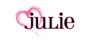 julie
