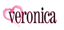 veronica