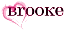 brooke