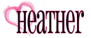 heather