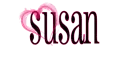 susan