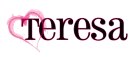 teresa