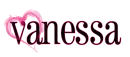 vannessa