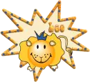 Leo the Lion