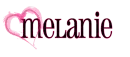 melanie