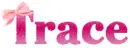 TRACE