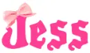 jess