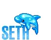 seth