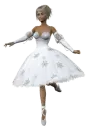 dance