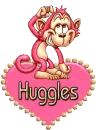 huggles
