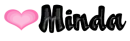 minda