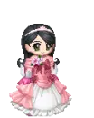 gaia