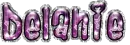 Delanie