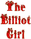 Billiot