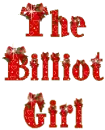 Billiot