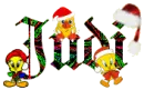Judi