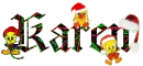Karen