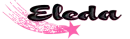 elada