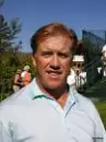 John Elway