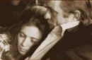 johnny & june