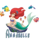 annabelle