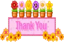 Flower Pots Blinkie