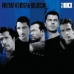 the block
