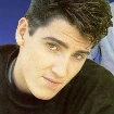 Jonathan NKOTB