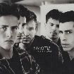 nkotb