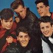 NKOTB 