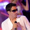 Jonathan Knight