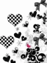 heart3