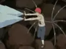 sasori