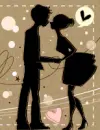 lover1