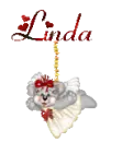 Linda