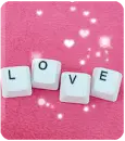 love keyboards