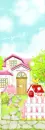 nice house2
