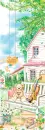 nice house3