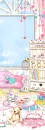 nice house5
