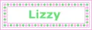 Lizzy