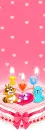 birthday2